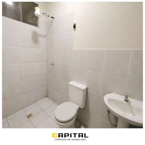  ¡oportunidad! linda casa de dos plantas en venta 1325747121