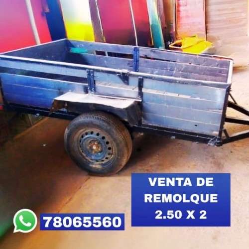 Asegura tu inversión el guinche impecable1025384773