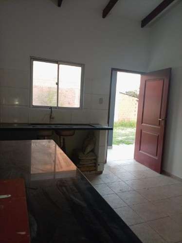 Depósito! amplia casa en anticrético - zona sur486438561