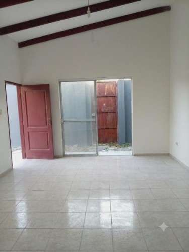 Depósito! amplia casa en anticrético - zona sur486438561
