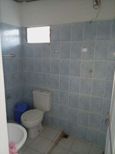 Depósito! amplia casa en anticrético - zona sur486438561