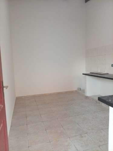 Depósito! amplia casa en anticrético - zona sur486438561