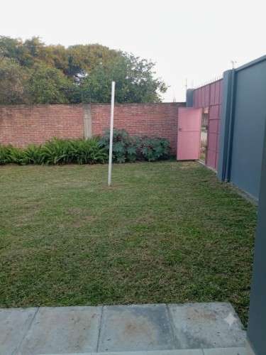 Depósito! amplia casa en anticrético - zona sur486438561