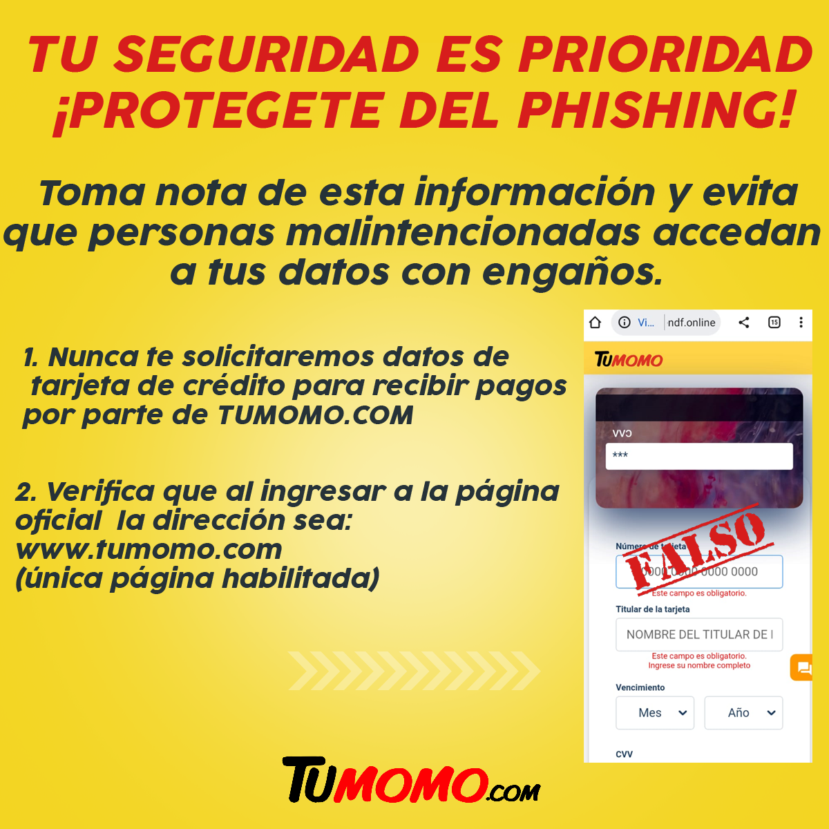 Alerta estafa1