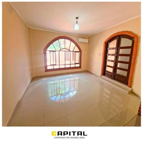  casa en venta – calle las taperas, zona este1966113564