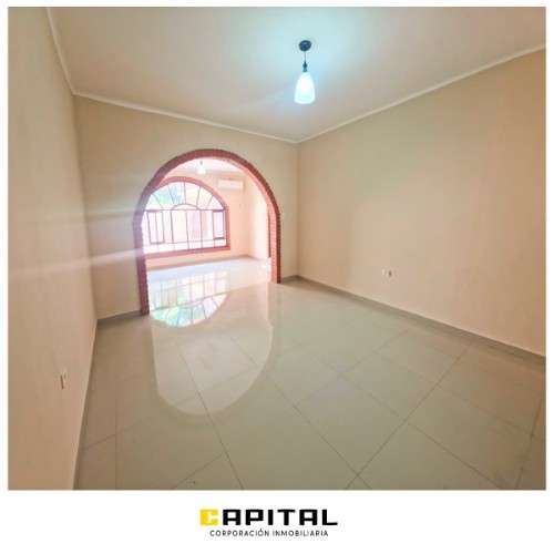  casa en venta – calle las taperas, zona este1966113564