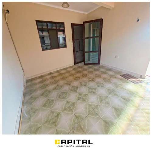  casa en venta – calle las taperas, zona este1966113564