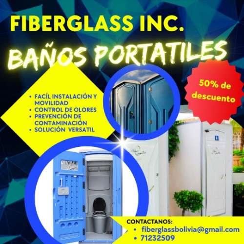 Baños publicos para nuestro clientes creaciones unicas1373689738