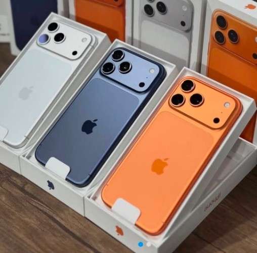 Apple iphone 17 pro max, iphone 17 pro, iphone 17, iphone air, iphone 16 pro max, iphone 16 pro1552592691