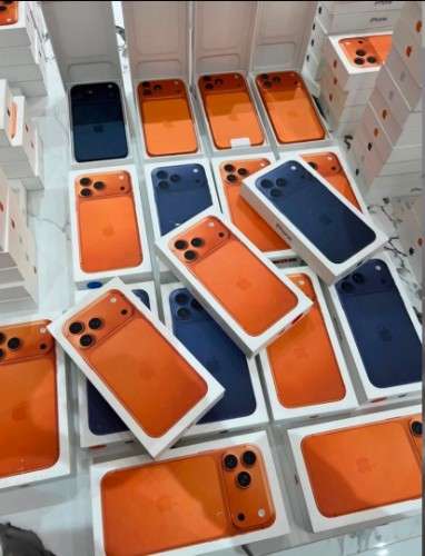 Apple iphone 17 pro max, iphone 17 pro, iphone 17, iphone air, iphone 16 pro max, iphone 16 pro1552592691
