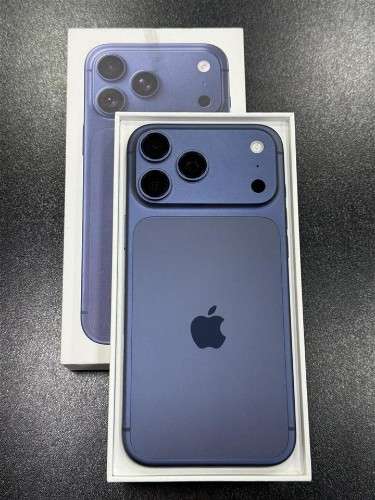 Apple iphone 17 pro max, iphone 17 pro, iphone 17, iphone air, iphone 16 pro max, iphone 16 pro1552592691