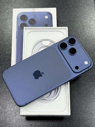 Apple iphone 17 pro max, iphone 17 pro, iphone 17, iphone air, iphone 16 pro max, iphone 16 pro1552592691