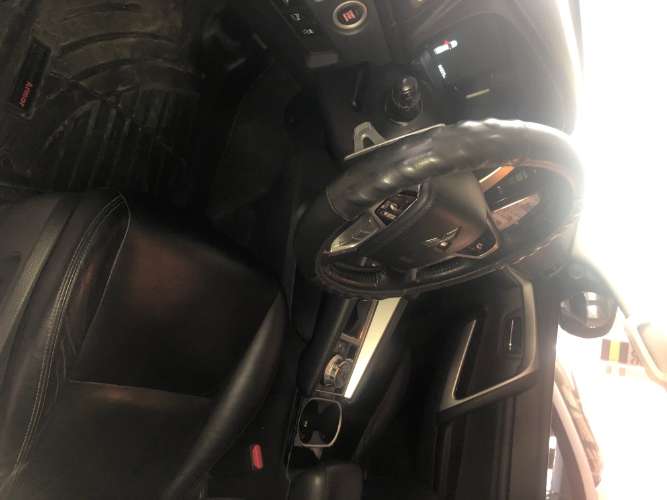 Mitsubishi montero sport 2023 4x4 automática, solo 45,000 km112957156