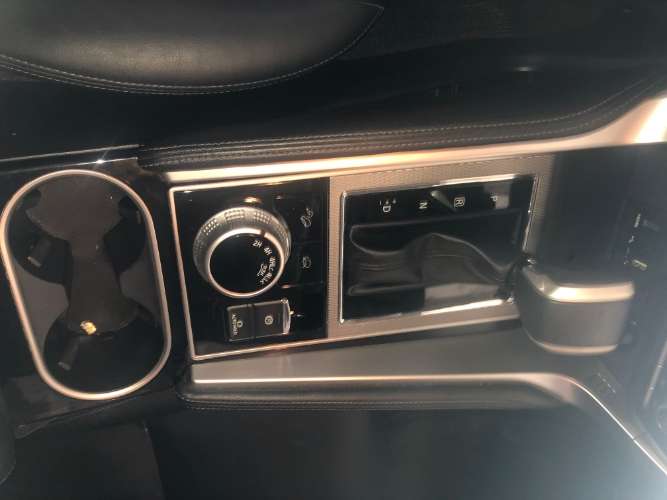 Mitsubishi montero sport 2023 4x4 automática, solo 45,000 km112957156