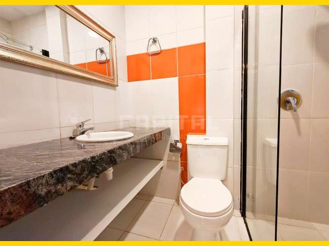 Departamento en venta zona oeste condominio alto las palmas 1754740652