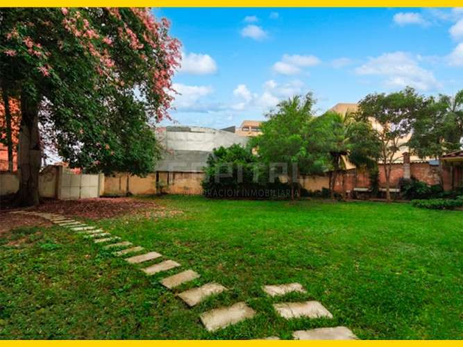 Departamento en venta zona oeste condominio alto las palmas 1754740652