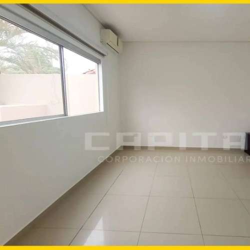 En condominio barcelo amplia casa en alquiler1978930369