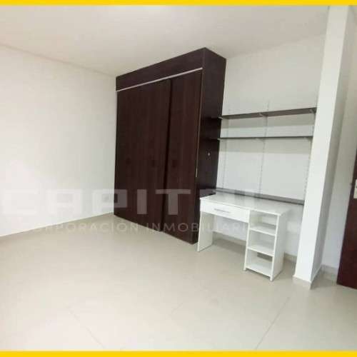 En condominio barcelo amplia casa en alquiler1978930369