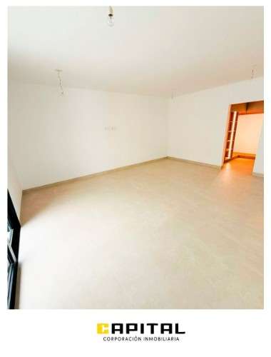 Amplia casa en alquiler o venta en condominio bosque de la colina350106230