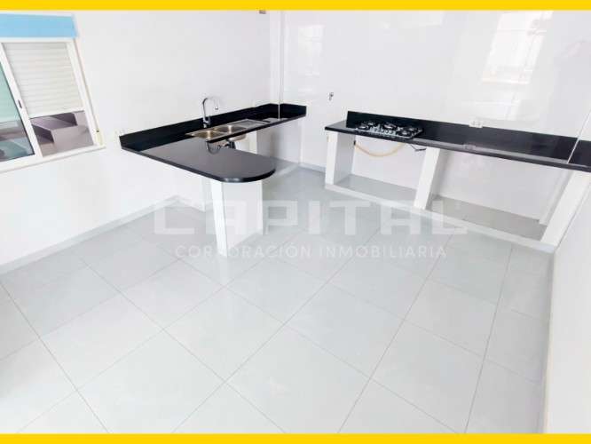 Amplio departamento en alquiler zona cambodromo1469232591