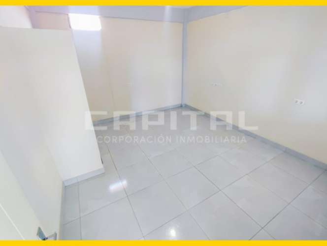 Amplio departamento en alquiler zona cambodromo1469232591