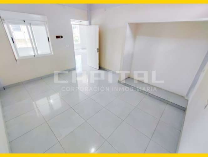 Amplio departamento en alquiler zona cambodromo1469232591
