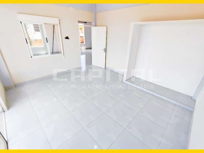 Amplio departamento en alquiler zona cambodromo1469232591