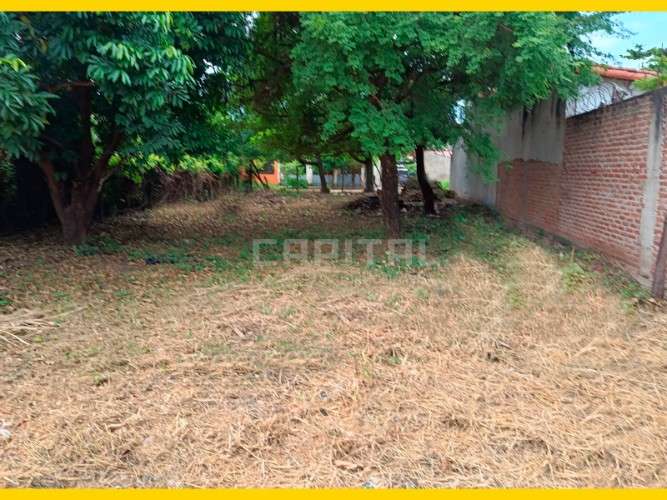 Terreno en venta zona g77470154332