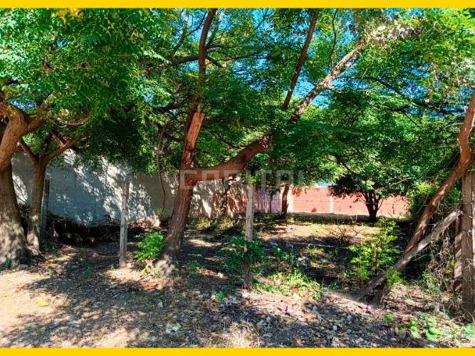 Terreno en venta zona g77470154332