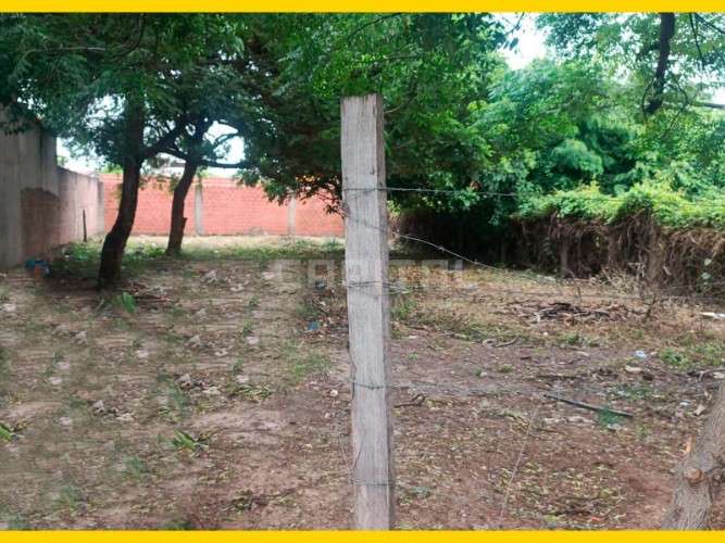 Terreno en venta zona g77470154332