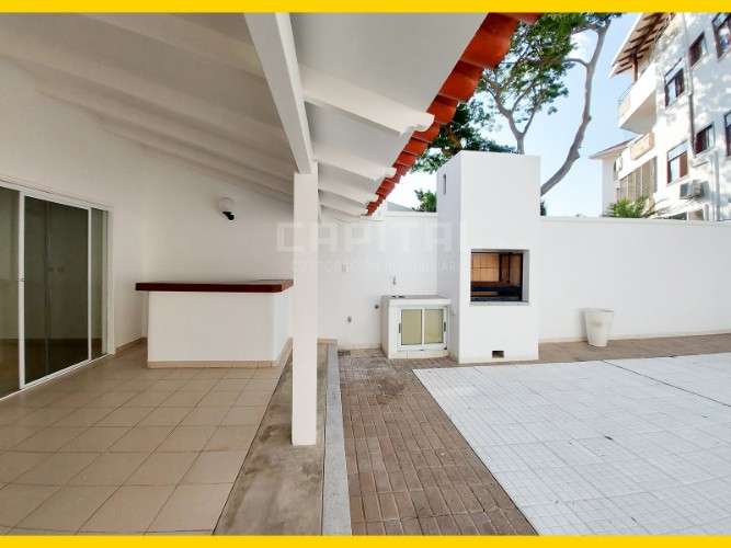Casa confortable en alquiler zona oeste barrio las palmas18713504