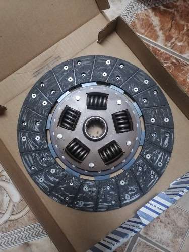 Repuestos para toyota land cruiser 1 fz 876339864