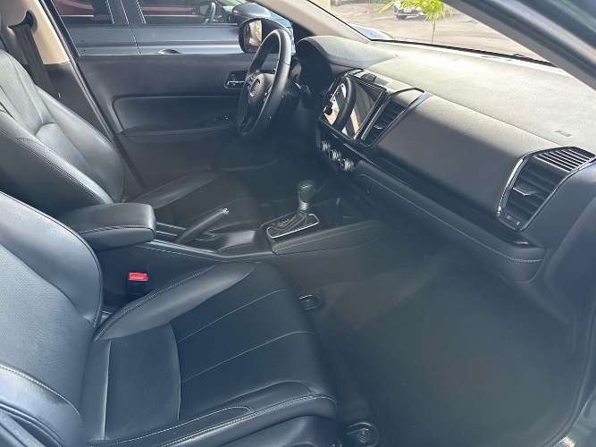 Honda city full 2023 con cambio de nombre 1101410372