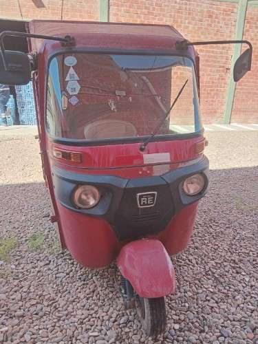 Motocarro r60 torito405180173