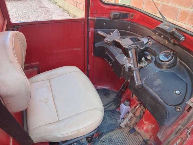 Motocarro r60 torito405180173