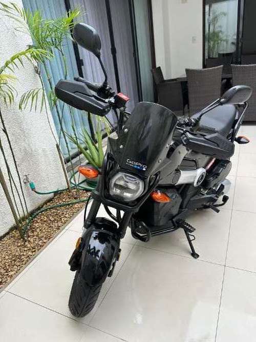 Rooder 150 207927283