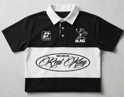 Ropa nueva de paquete1586320511