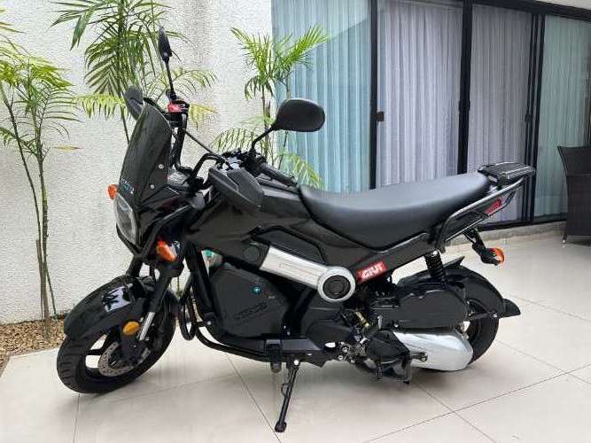 Rooder 150 207927283