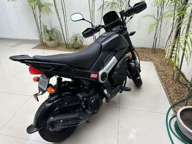 Rooder 150 207927283