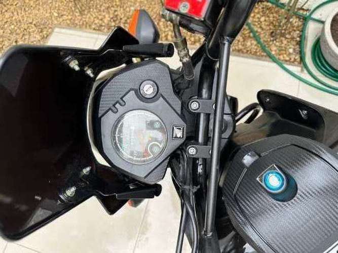 Rooder 150 207927283