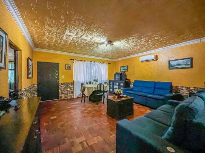 Hermosa quinta en venta en warnes1064387737