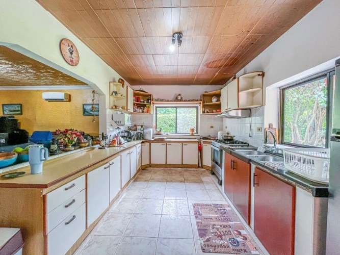 Hermosa quinta en venta en warnes1064387737