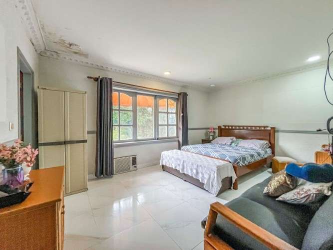 Hermosa quinta en venta en warnes1064387737