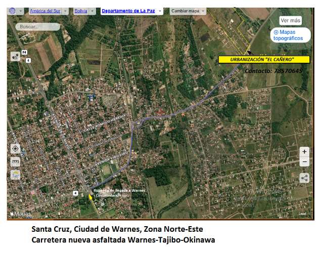 Lote de terreno, en ubicación perfecta!1772014973