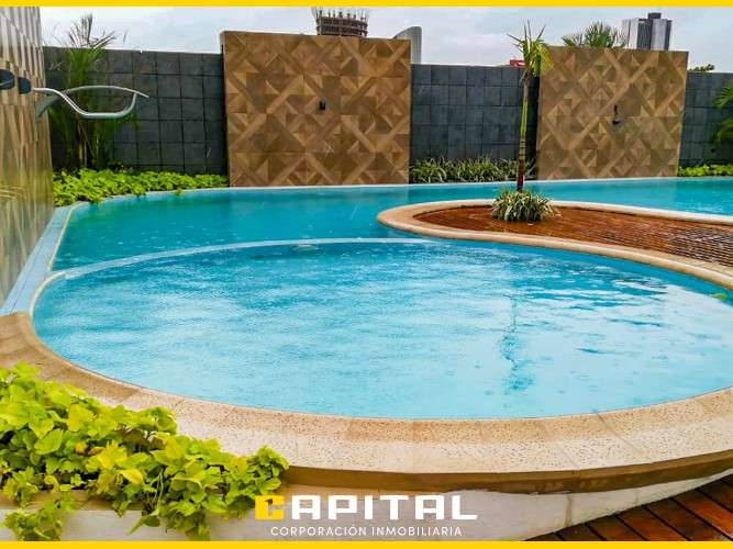 Edificio macororo 10 – alquilo departamento amoblado639415701