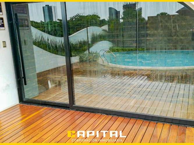 Edificio macororo 10 – alquilo departamento amoblado639415701