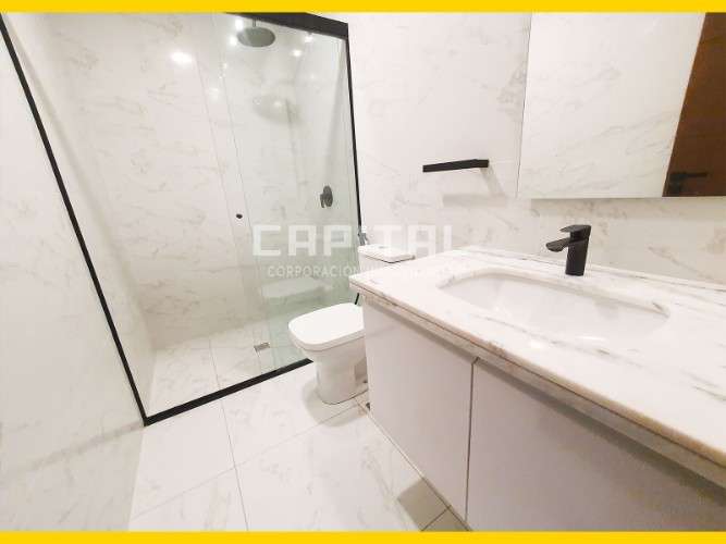 Departamento amoblado y equipado a estrenar en alquiler en barrio equipetrol – edificio condado park v666945621