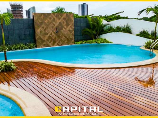 Edificio macororo 10 – alquilo departamento amoblado639415701