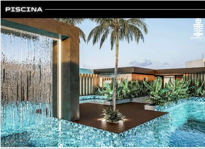 Departamentos en pre venta zona equipetrol1692890594