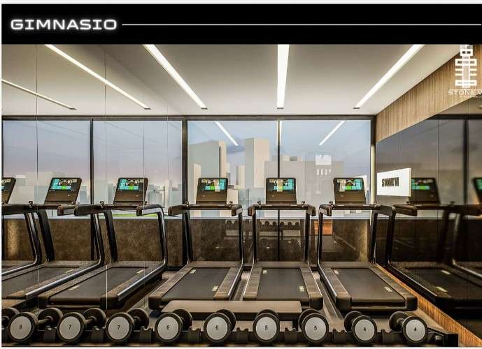 Departamentos en pre venta zona equipetrol1692890594